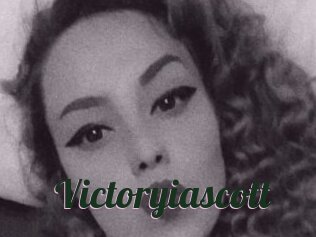 Victoryiascott