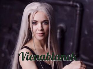 Vienablanck