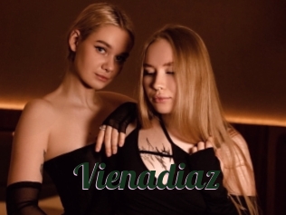 Vienadiaz