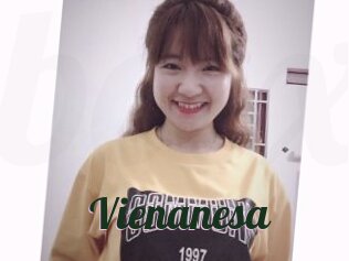 Vienanesa