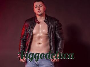 Viggodeluca