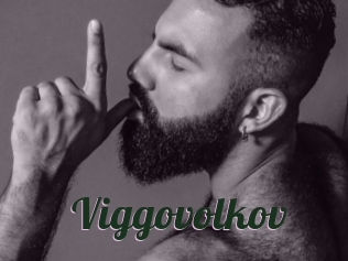 Viggovolkov