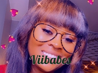 Viibabes