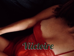 Viictoire