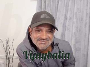 Vijaybalia