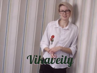 Vikaveity