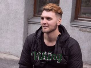 Viking