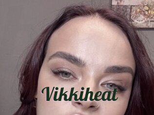 Vikkiheat