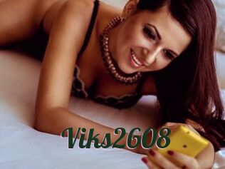 Viks2608