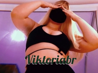 Viktoriabr