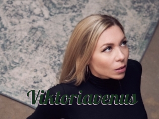 Viktoriavenus