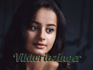 Viktoriazinger