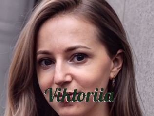 Viktoriia