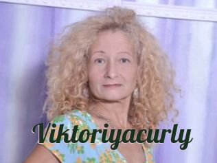 Viktoriyacurly