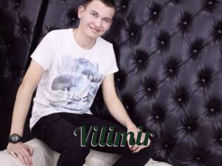 Vilimir