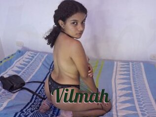 Vilmah