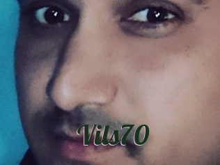 Vils70