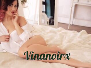 Vinanoirx