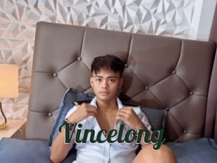 Vincelong