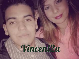 Vincent2u