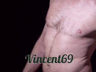 Vincent69