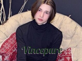 Vincepure