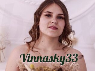 Vinnasky33