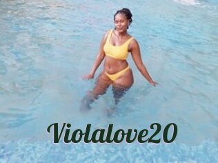 Violalove20