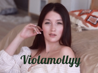 Violamollyy