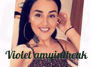 Violet_amyintheuk