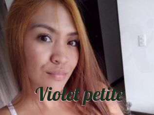 Violet_petite