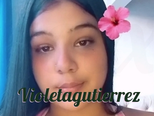 Violetagutierrez