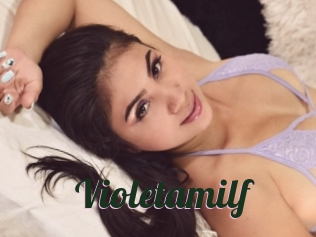 Violetamilf