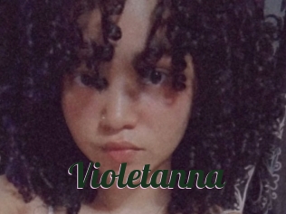 Violetanna