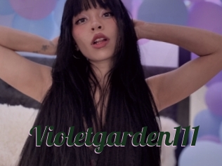 Violetgarden111