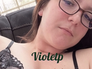 Violetp