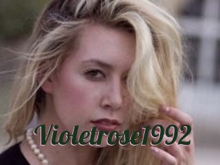 Violetrose1992