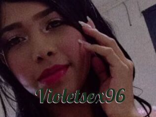 Violetsex96