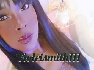 Violetsmith111