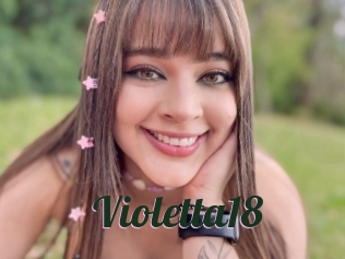 Violetta18