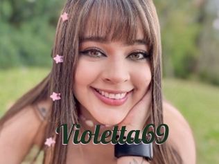 Violetta69