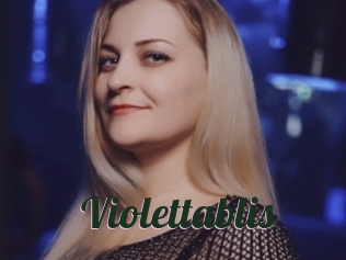 Violettablis