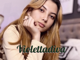 Violettadiva