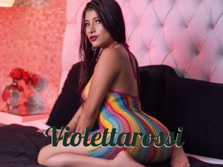 Violettarossi