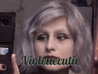 Violettecutie