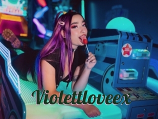 Violettloveex