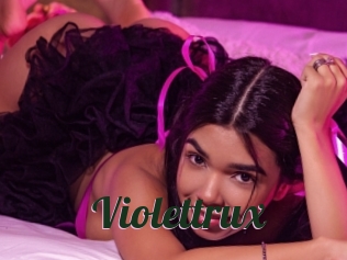 Violettrux