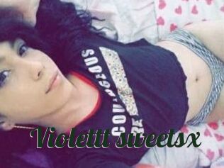 Violettt_sweetsx