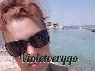 Violetverygo