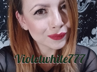 Violetwhite777